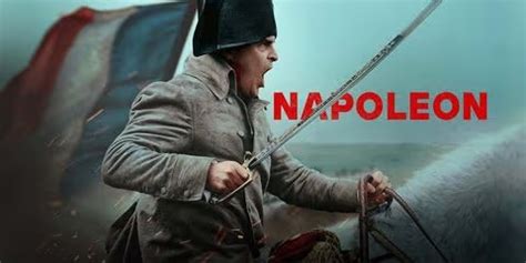 Download Napoleon (2023) Hindi English BEST 1080P HDTS .
